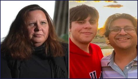 Suleman Dawood: Wiki, Bio, Age,  Family, Net Worth, Birthday, Wife